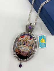 ������ �� ����㳿 ����