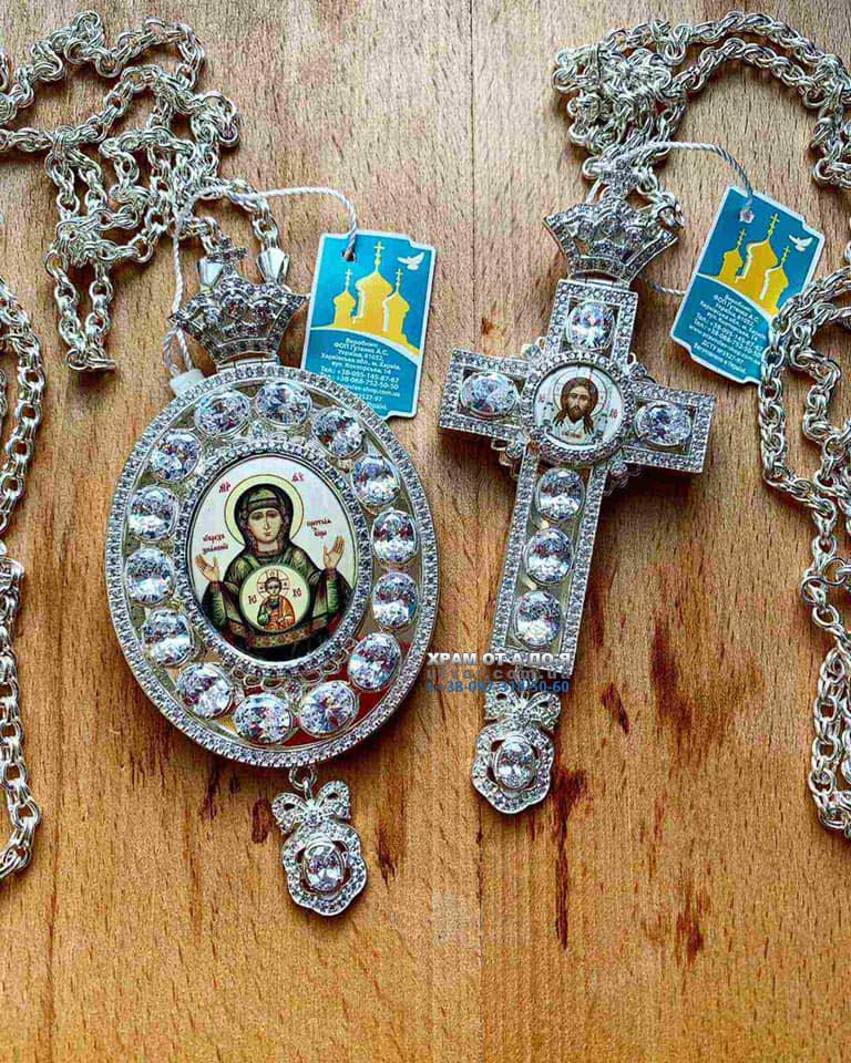 ������ �� ����㳿 ����