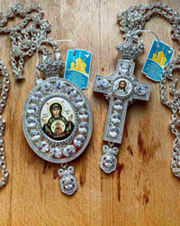 ������ �� ����㳿 ����