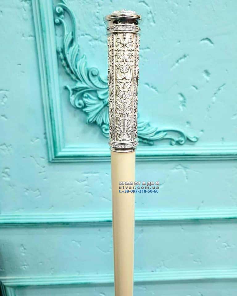 ������ �� ����㳿 ����