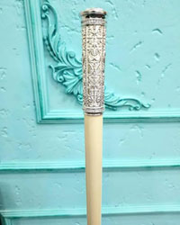 ������ �� ����㳿 ����