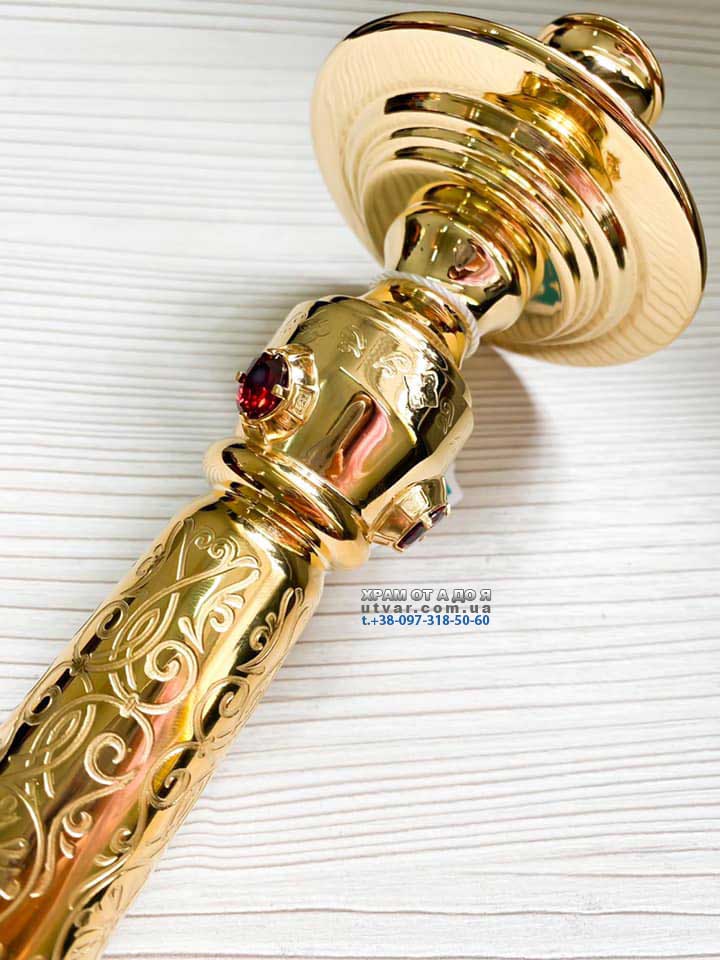 ������ �� ����㳿 ����