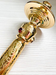 ������ �� ����㳿 ����