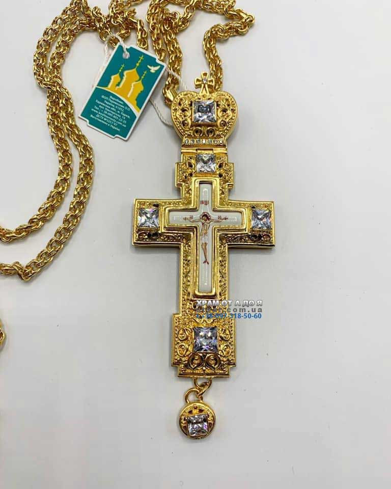 ������ �� ����㳿 ����