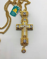 ������ �� ����㳿 ����