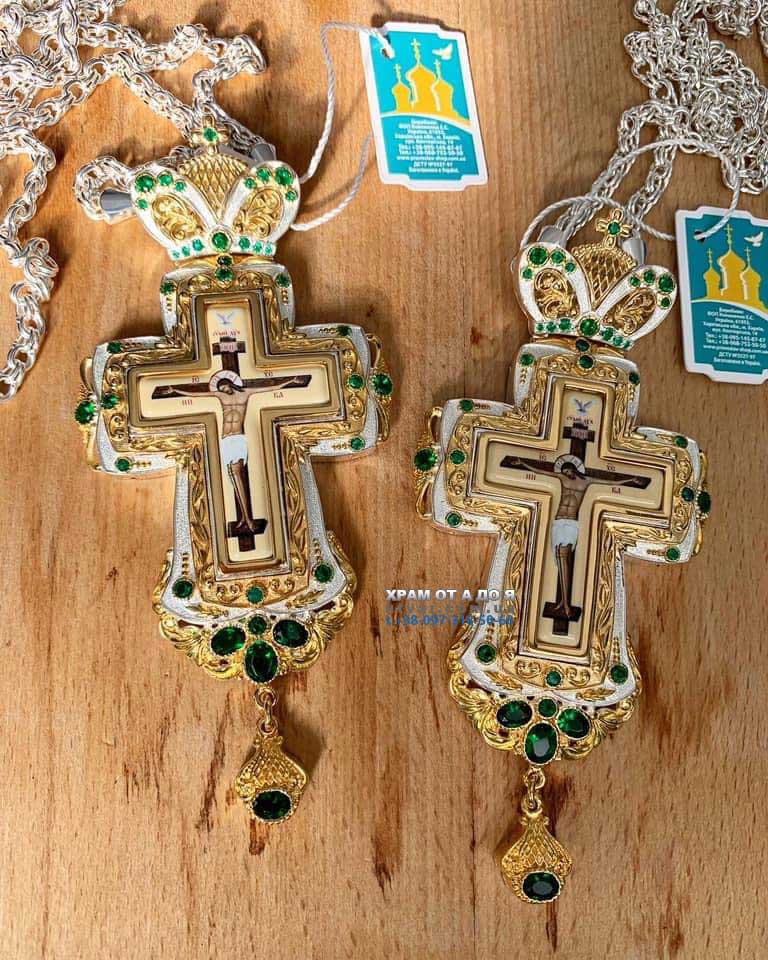 ������ �� ����㳿 ����