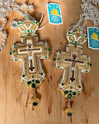 ������ �� ����㳿 ����