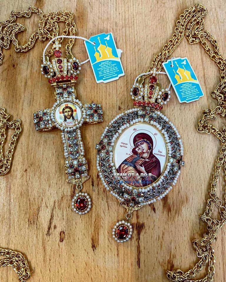 ������ �� ����㳿 ����