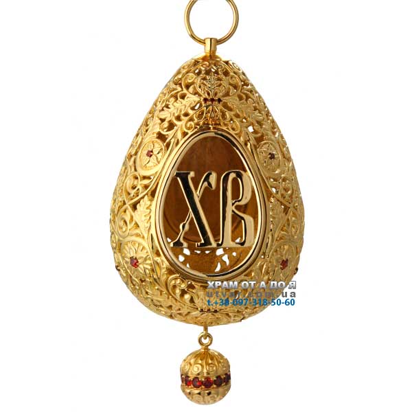 ������ �� ����㳿 ����