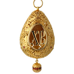 ������ �� ����㳿 ����