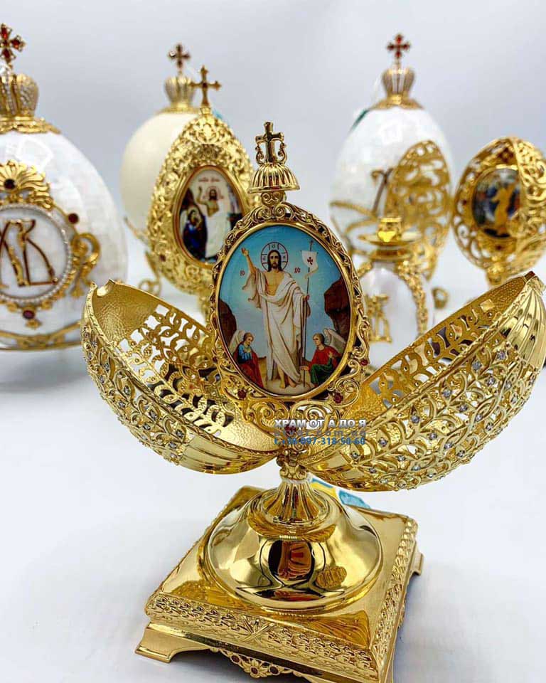 ������ �� ����㳿 ����