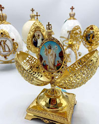 ������ �� ����㳿 ����