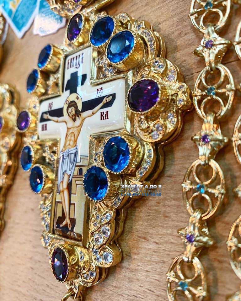 ������ �� ����㳿 ����