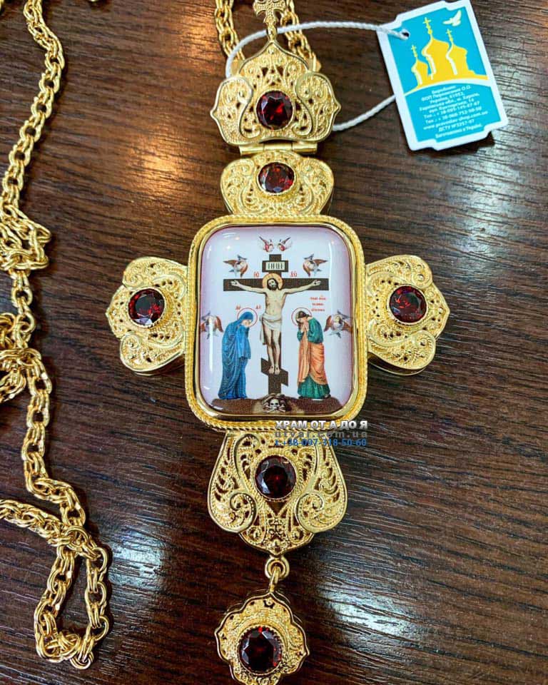 ������ �� ����㳿 ����