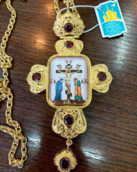 ������ �� ����㳿 ����