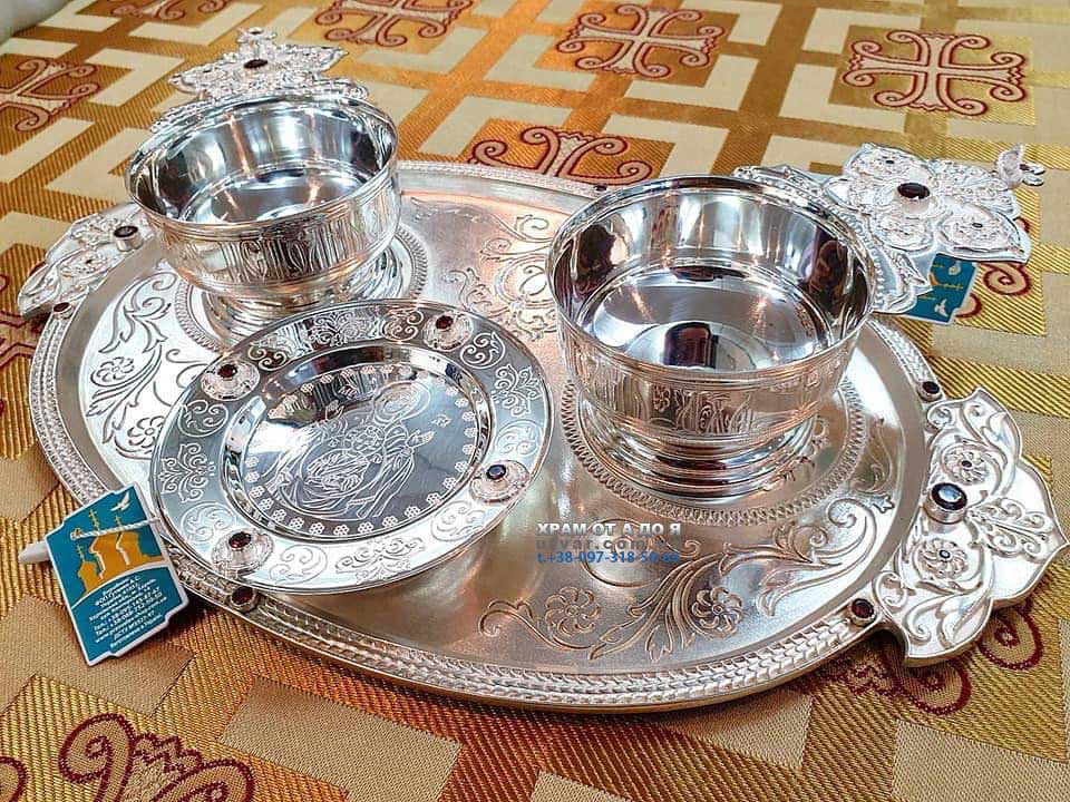 ������ �� ����㳿 ����