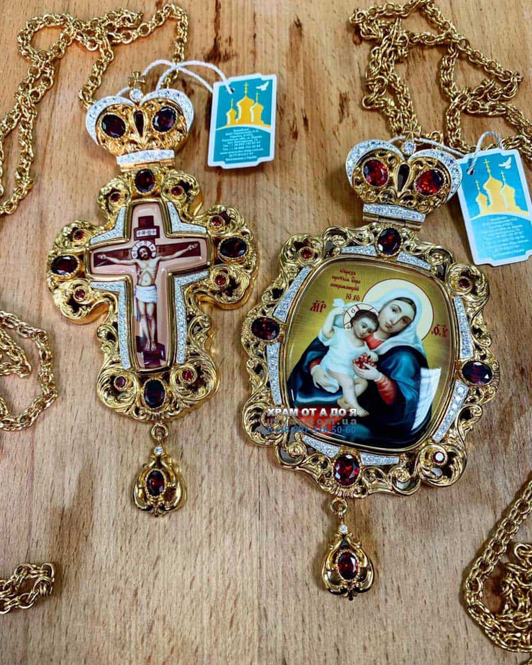 ������ �� ����㳿 ����