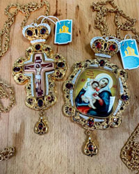 ������ �� ����㳿 ����