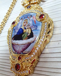 ������ �� ����㳿 ����