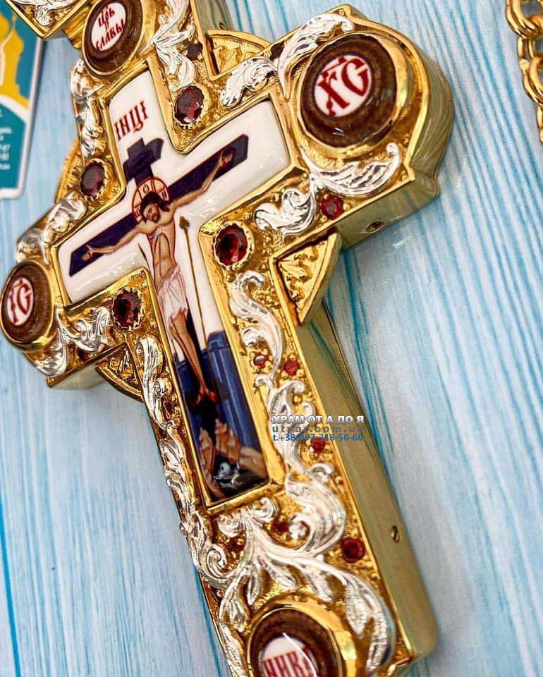 ������ �� ����㳿 ����