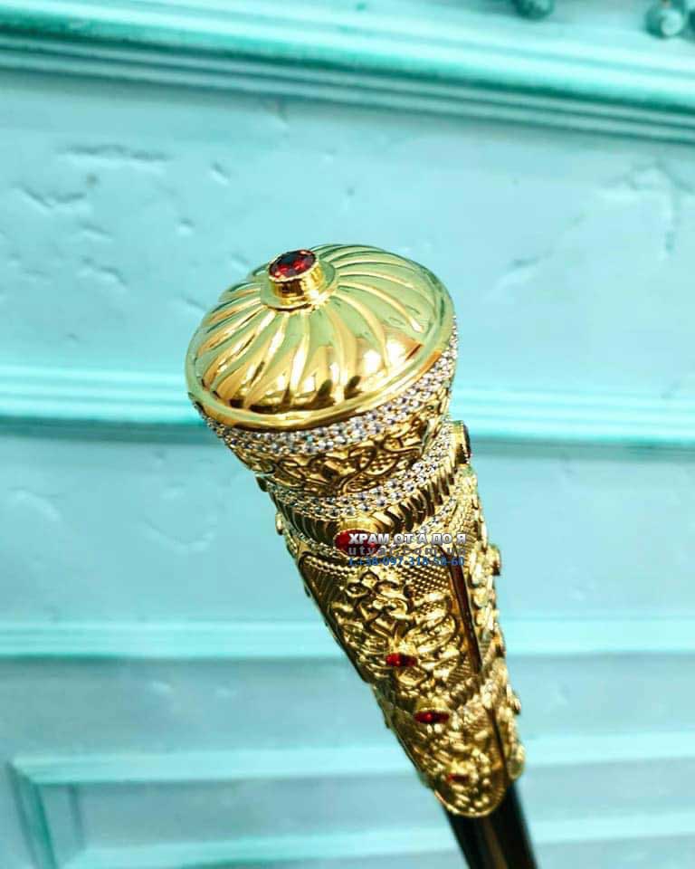 ������ �� ����㳿 ����