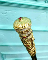 ������ �� ����㳿 ����