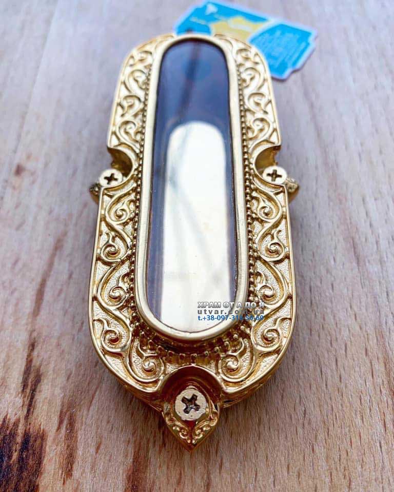 ������ �� ����㳿 ����