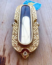 ������ �� ����㳿 ����