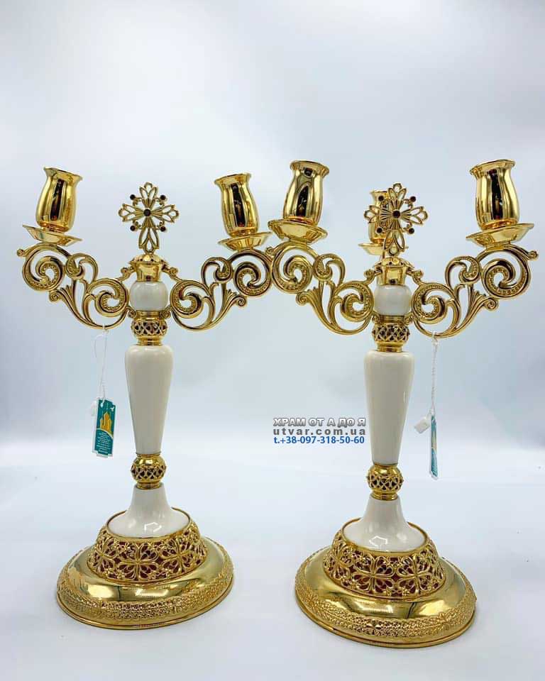 ������ �� ����㳿 ����