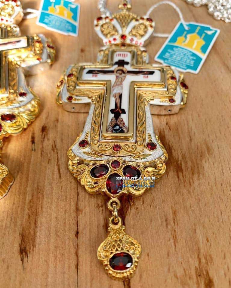 ������ �� ����㳿 ����