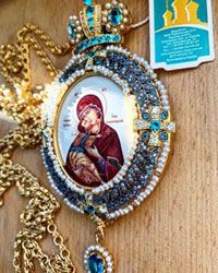 ������ �� ����㳿 ����