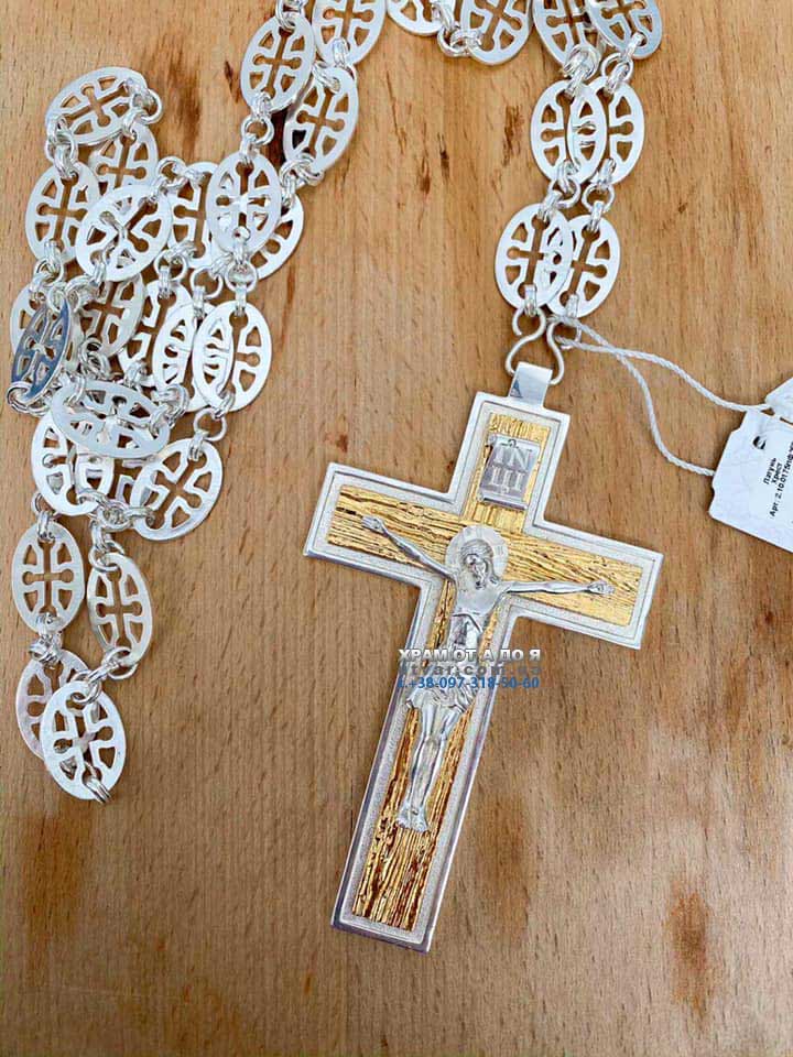 ������ �� ����㳿 ����