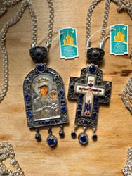 ������ �� ����㳿 ����