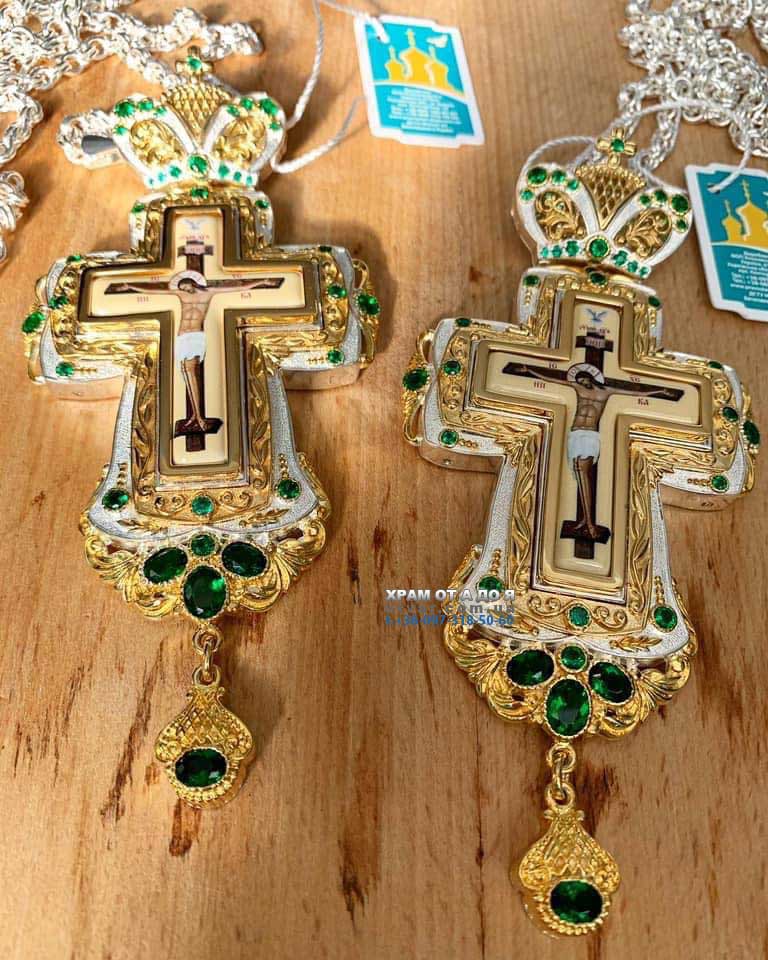 ������ �� ����㳿 ����