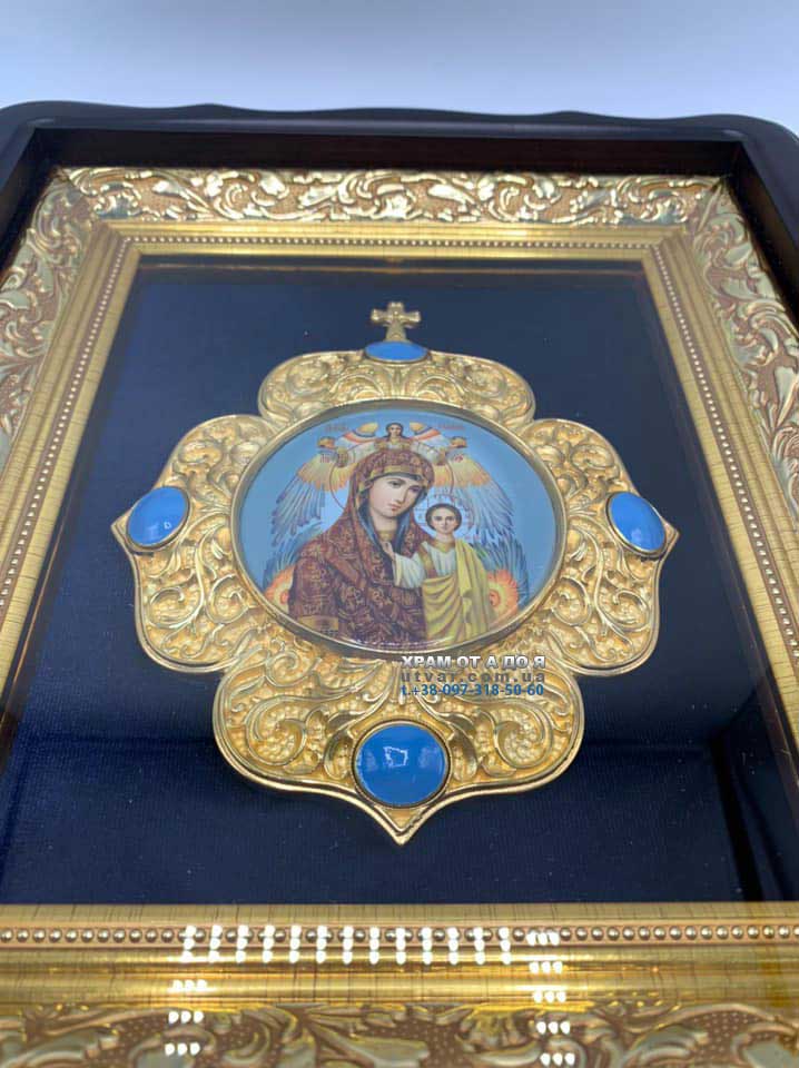 ������ �� ����㳿 ����