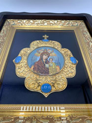 ������ �� ����㳿 ����