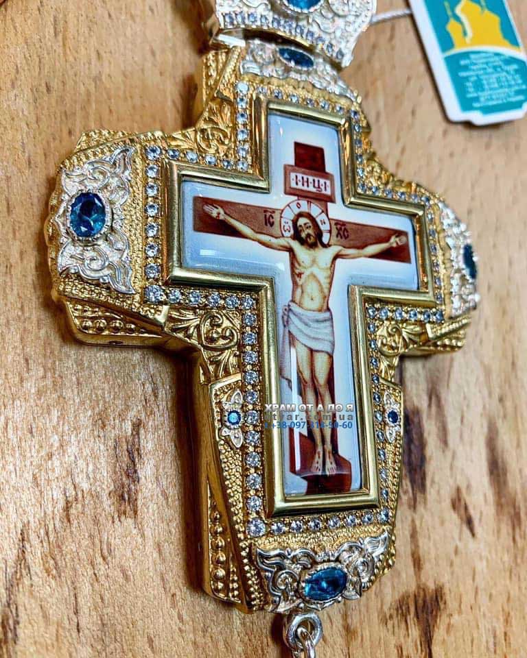 ������ �� ����㳿 ����