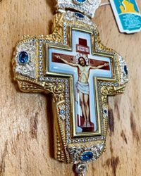 ������ �� ����㳿 ����