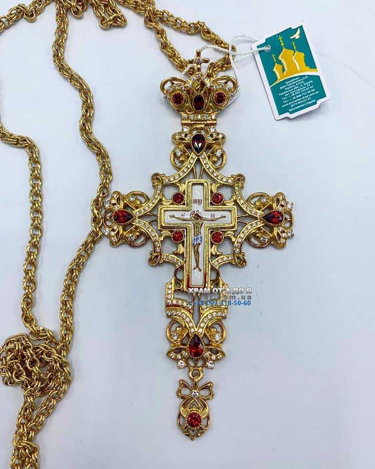 ������ �� ����㳿 ����