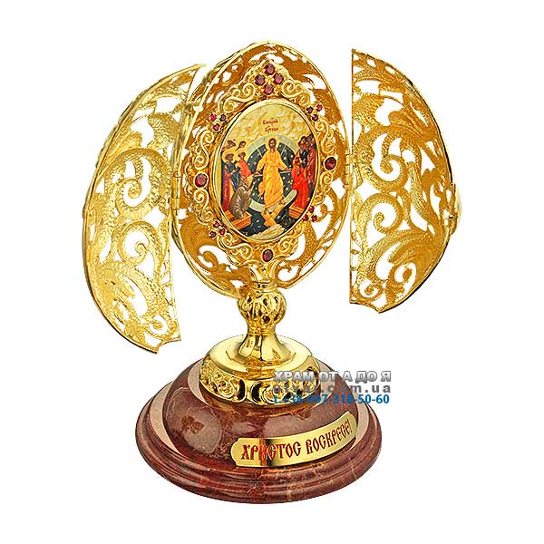 ������ �� ����㳿 ����