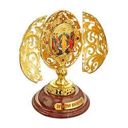 ������ �� ����㳿 ����