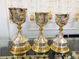 ������ �� ����㳿 ����