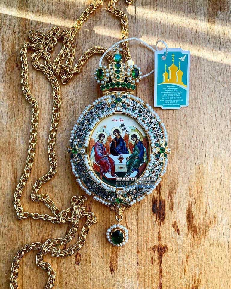 ������ �� ����㳿 ����