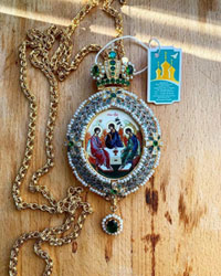 ������ �� ����㳿 ����