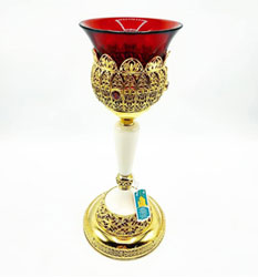 ������ �� ����㳿 ����