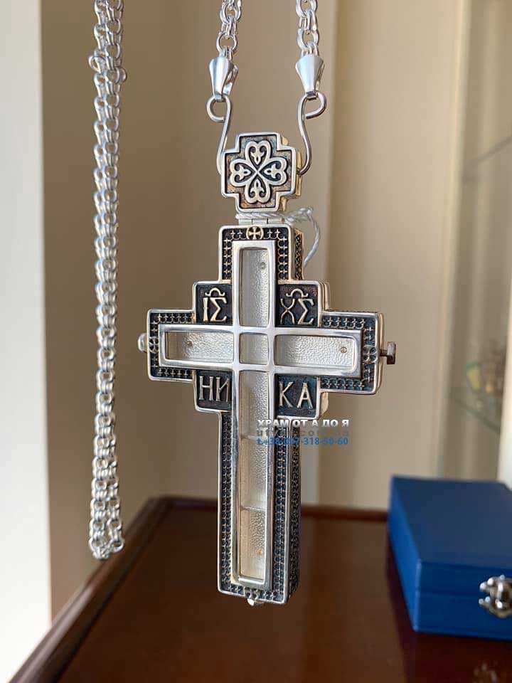 ������ �� ����㳿 ����