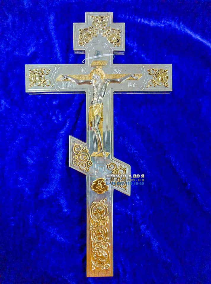 ������ �� ����㳿 ����