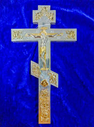 ������ �� ����㳿 ����