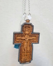 ������ �� ����㳿 ����