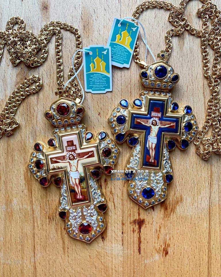 ������ �� ����㳿 ����